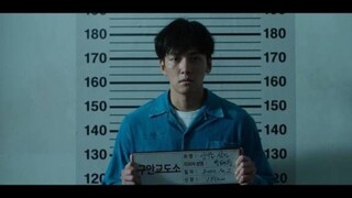 🎬 THE MANIPULATED EPISODE 7 SUBTITLE