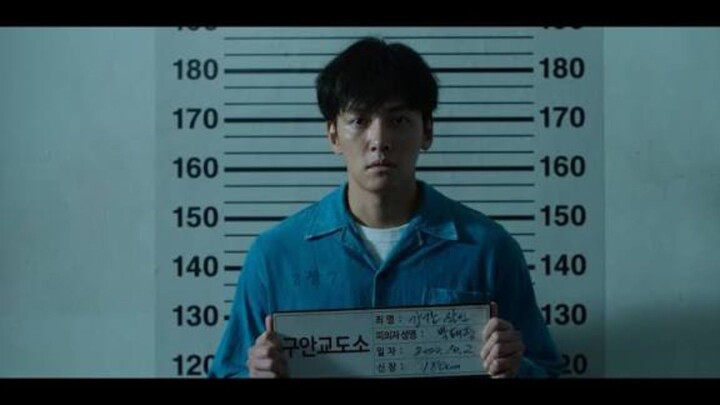 🎬 THE MANIPULATED EPISODE 7 SUBTITLE