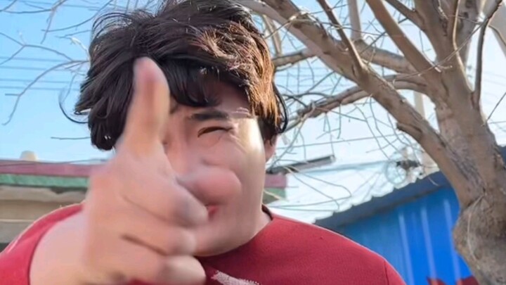 “Giao tiếp vô ích” của mẹ ở Sơn Đông