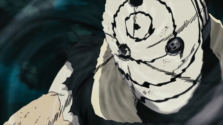 With card | Because no one can kill ghosts