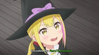 a bowl of eccentrics S1 ep 4 in Hindi dubbed