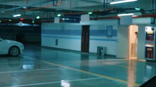 Suami Sewaan ku ternyata seorang Miliarder 😱🫣🥶 Part 15