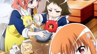 [Thuyết Minh] Đính Hôn Với Người Lạ Tập 1