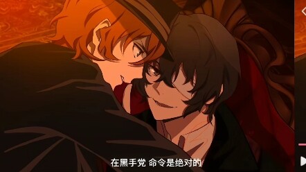 Animasi garis if dikonfirmasi akan tayang!