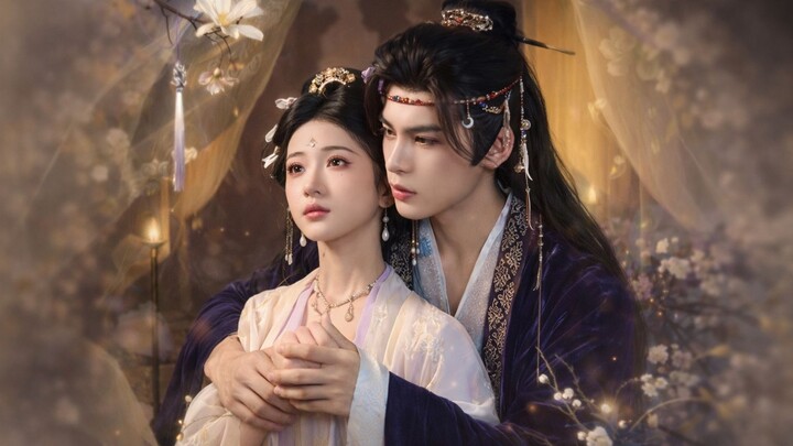 Knocking on His Majesty’s Heart