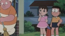 Doraemon in Hindi Season 02 Episode 49