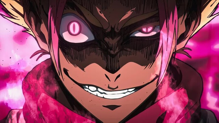 Blue Lock Season 2「AMV」- You Will Never See Me Coming 🤫