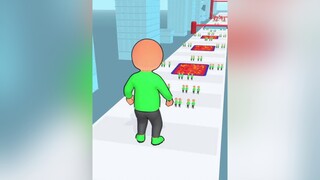 fypシ foryou funny game games gaming ♥️ ❤️❤️