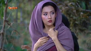 Ngược dòng thời gian để yêu anh Lồng tiếng Tập 1