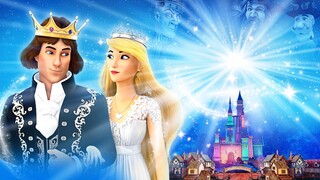 WATCH  The Swan Princess: Far Longer Than Forever 2023 - Link In The Description