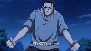 王也绝对是年轻一代中最没有上限的一个！