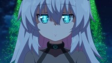 Alma-chan Wants to Be a Family - episode 1