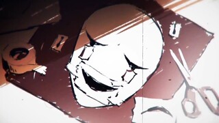 【PUNISHING GRAY RAVEN】02#POSSIBILITY | ANOTHER DARK STORY