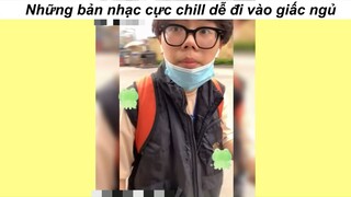 Chiếc âm nhạc hoàn hảo #funny #haihuoc