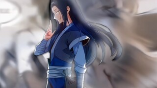 แต่ฉัน...ไม่เชื่อหรอก