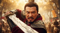 Anh Chàng Ngốc Bị Nữ Tông Tài Cướp Mất Tờ Rinh, Ai Ngờ Kích Hoạt Siêu Năng Lực Điều Khiển Dòng Nước