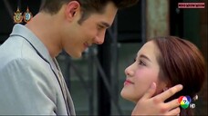 Karn La Krang Neung Nai Hua Jai / Once Upon A Time in My Heart (2016) - Thai Drama w/ Eng EP 12 -END