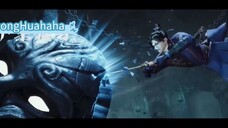 PV Divine Manifestation Episode 5