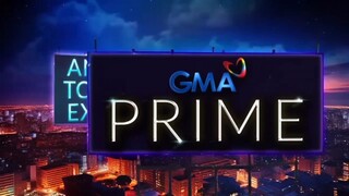 GMA Prime: Mga dapat abagan this June sa GMA PRIME! (Teaser)