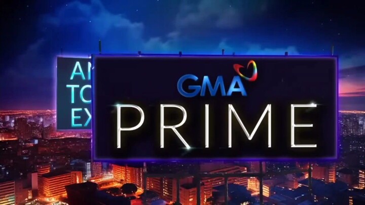 GMA Prime: Mga dapat abagan this June sa GMA PRIME! (Teaser)