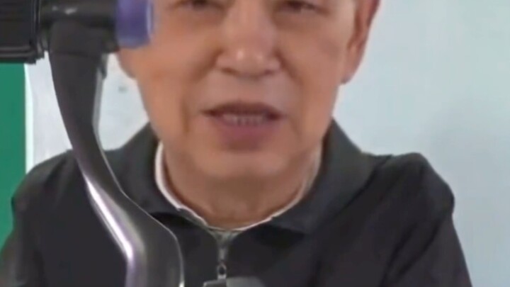 Grad School Applicants Master the Exam Creators