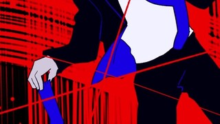 【โนฮาร่า ひろし】くっせぇわ【うっせぇわ/为え歌】