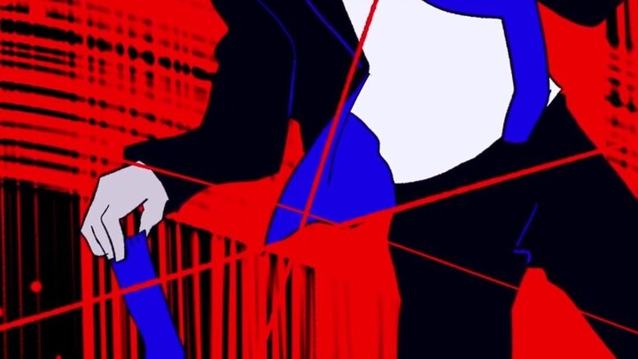 【Nohara ひろし】くっせぇわ【うっせぇわ/为え歌】