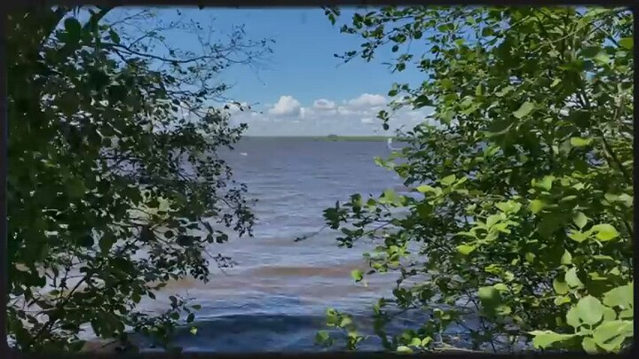 When You Feel Too Tired to Keep Going - Ptr Ed Lapiz Preaching 2025