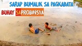 BUHAY PROBINSYA (Part 2 ) MaKaPaSaNGiT MAKAPALAGIP NGA PANAWEN IDI | Ilocano BIag