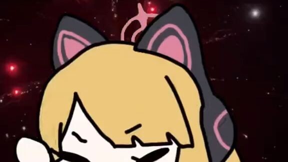 ก