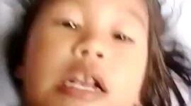 Tulog is life