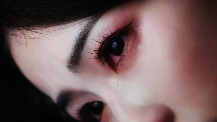 Losing and regaining and losing again is the most painful 😣