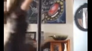 Funny video