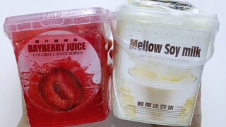 听说是新晋的“假水天花板”