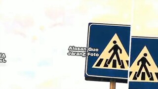 alasan Gue jarang foto