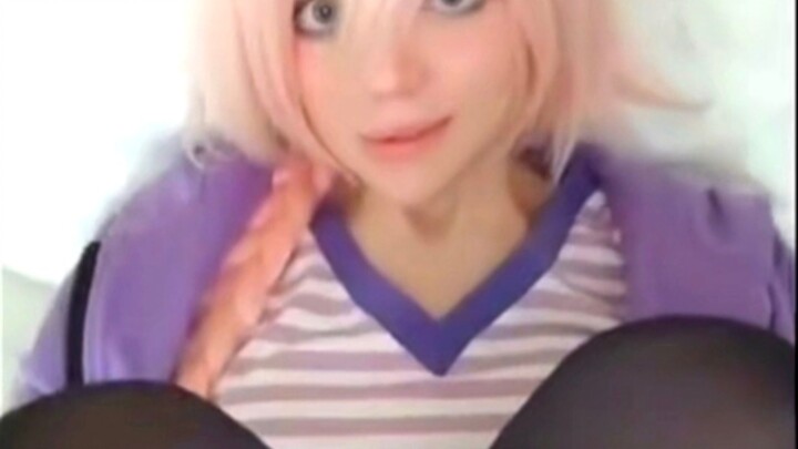 [TikTok Cringeworthy & Abstract Vlog #268]