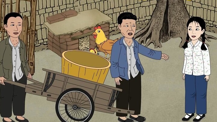 Hãy đến và mượn mỡ thừa