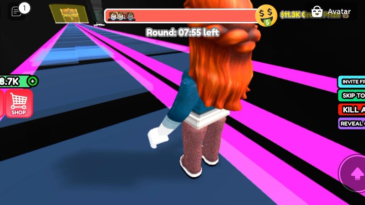 uwu