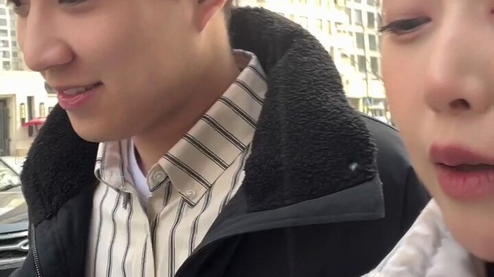 เผยค่ายเล็กๆ