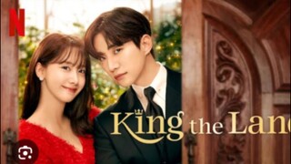 KING THE LAND EP05 ENGLISH SUB