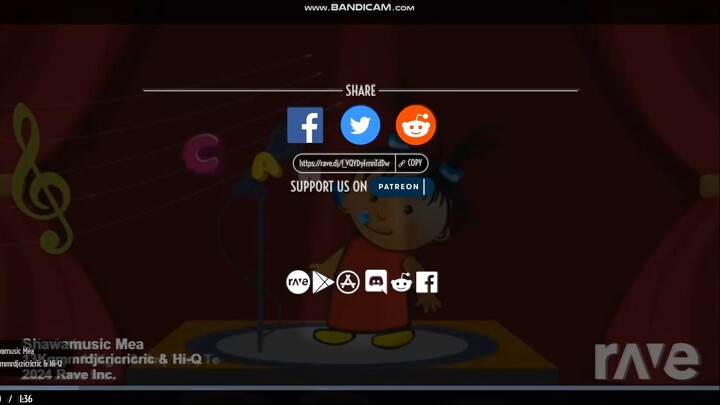 13KGMMCRICRICRICGASCAMEA | WindamMusic