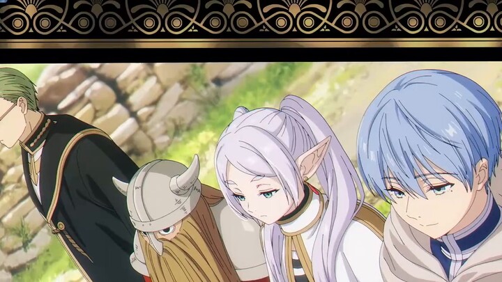 [Flilian] "Brave" by YOASOBI | Learn the Japanese Lyrics | Customized Video