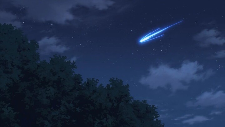 Watashi no Shiawase na Kekkon S2 - 13 Sub Indo END