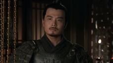 [Lồng tiếng] Three Kingdoms E66