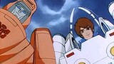 Transformers: The Headmasters (1987-88) - Ep35