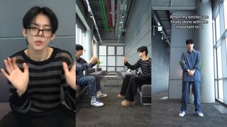 【TXT】领悟的一切因果将可以串联