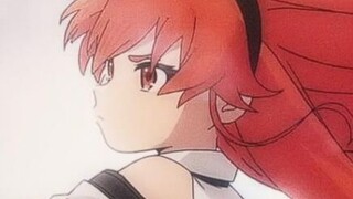 There are constant controversies, so what kind of work is the original work of "Re:Zero"?