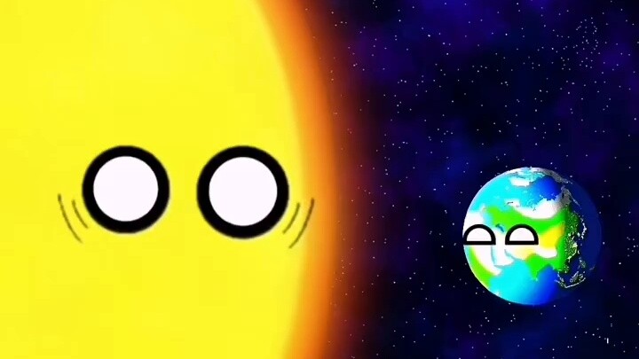 [Yoyo Planet Animation] Video đang tải, hãy nhanh chóng xem để biết điều bất ngờ nhé!