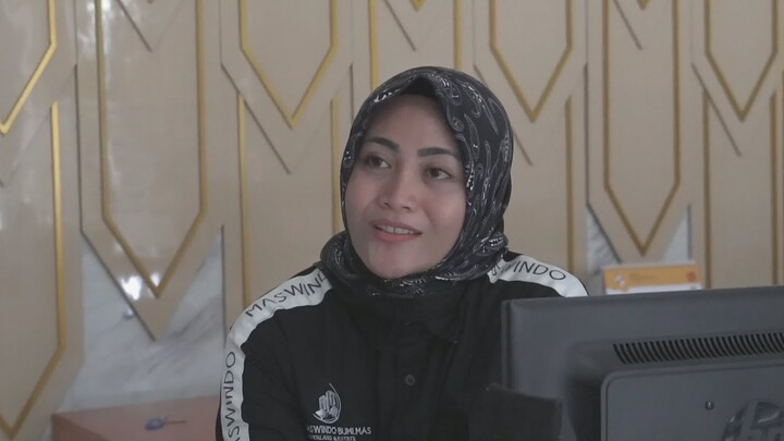 TONAH BIKIN PANGLING,JONO KENA TIPU