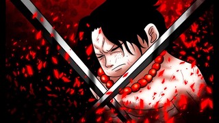 This One Piece Game on Roblox will Sadly Die Soon..